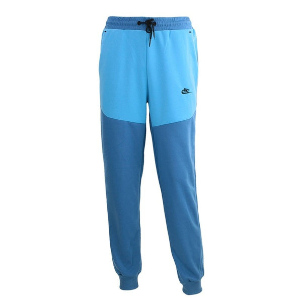 Nike Men's Tech Fleece Windrunner Hoodie & Pants