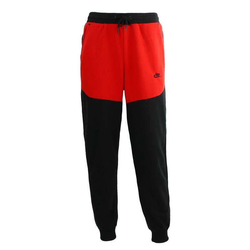 Nike Men's Tech Fleece Windrunner Hoodie & Pants