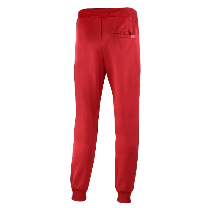 Nike Sportswear Scuba Tech  Fleece Jacket & Pants Set