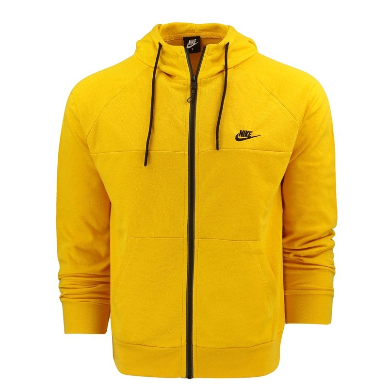 Nike Sportswear Scuba Tech  Fleece Jacket & Pants Set