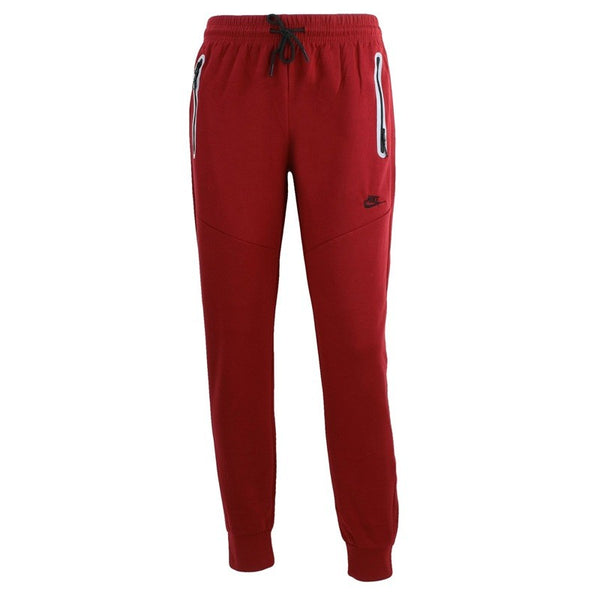 Nike Sportswear Scuba Tech  Fleece Jacket & Pants Set