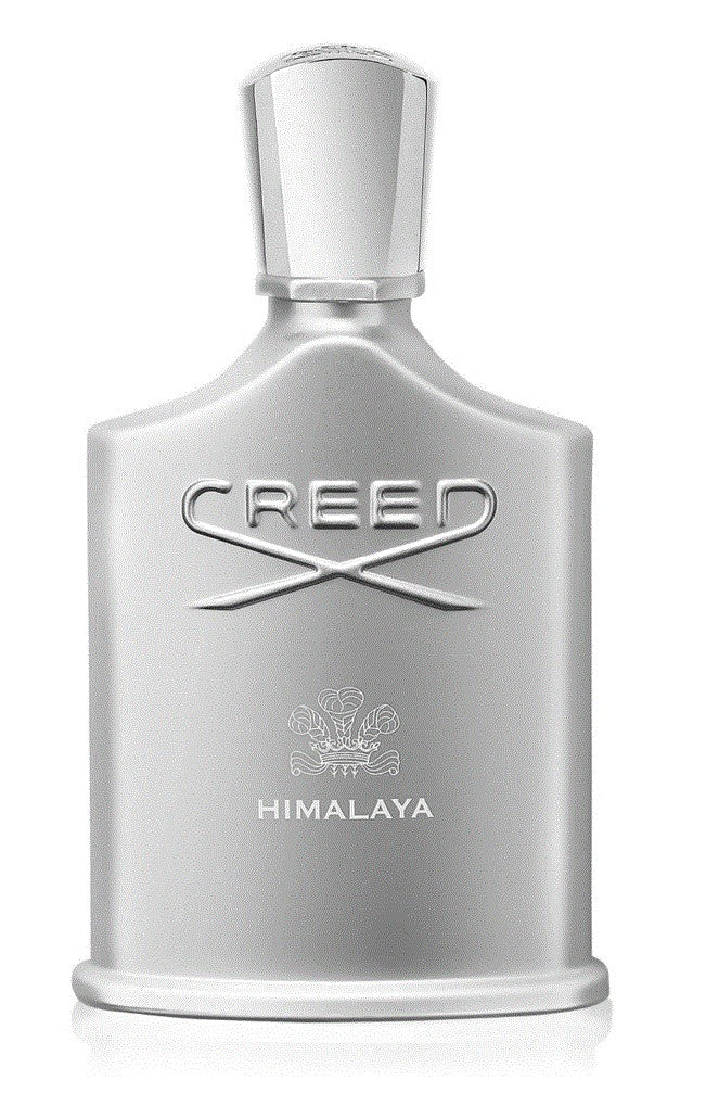 Creed Himalaya 3.3 oz EDP for men Secondary image