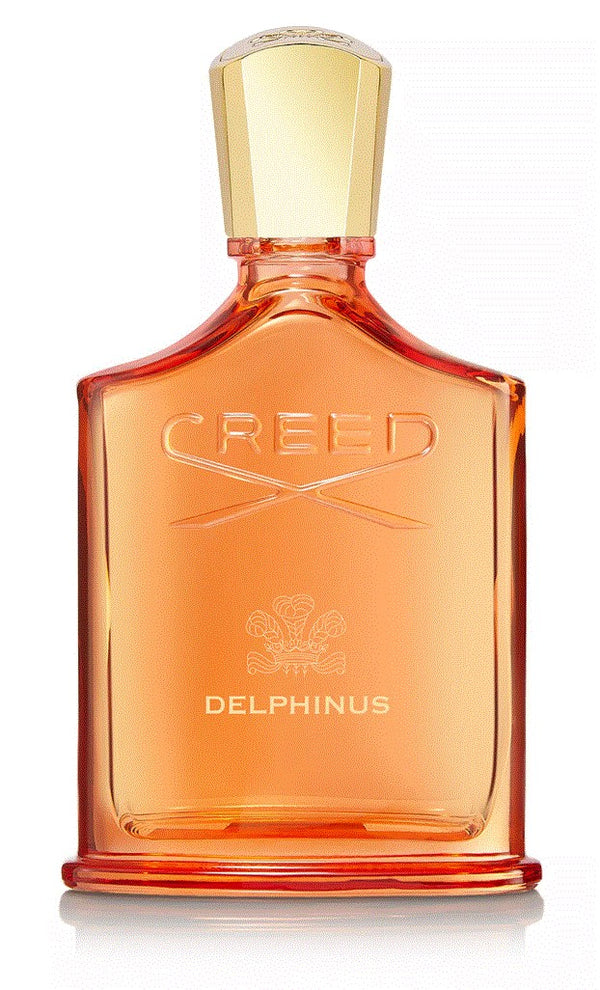 Creed Unisex Delphinus EDP Spray 3.38 oz Fragrances