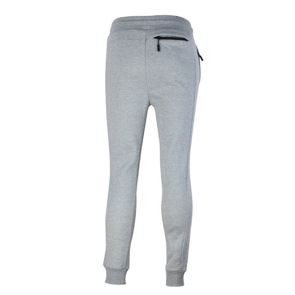 Lacoste Men's Classic Fit Full Zip-Up Hoodie & Pants Set