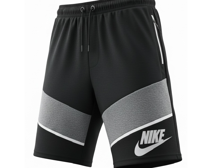 Nike Men's Sportswear Shorts