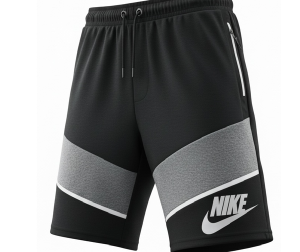 Nike Men's Sportswear Shorts