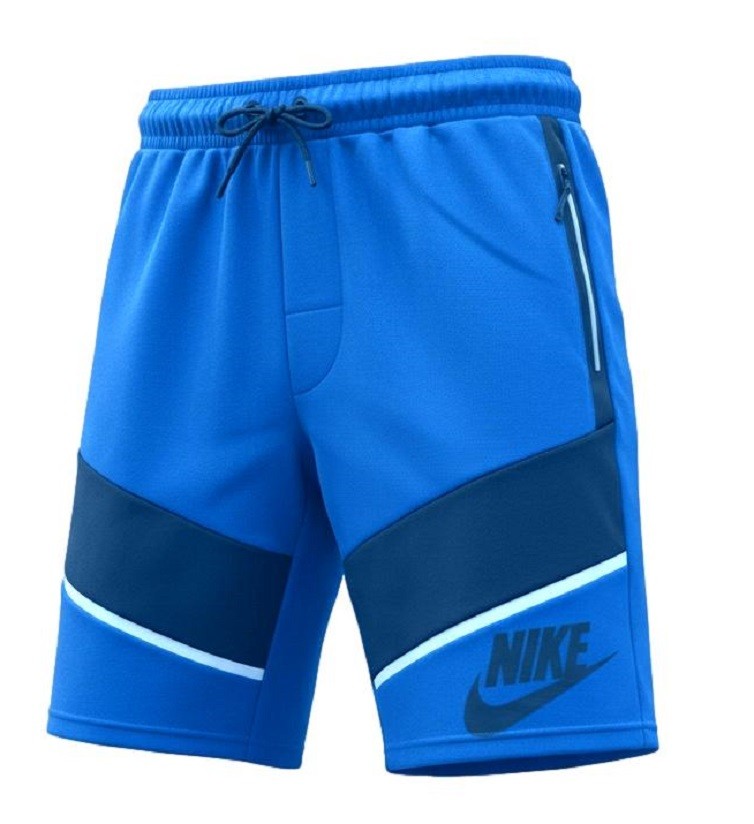 Nike Men's Sportswear Shorts