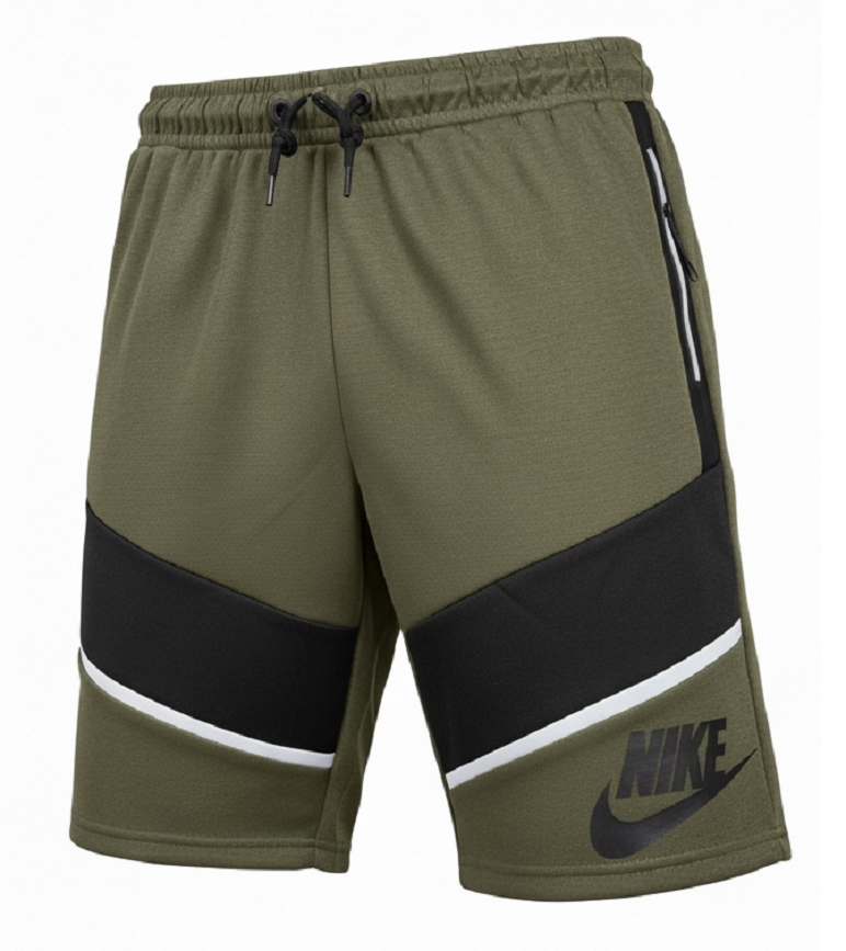 Nike Men's Sportswear Shorts