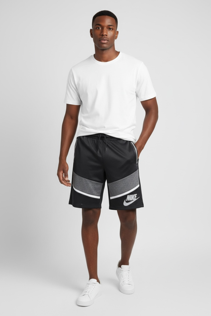 Nike Men's Sportswear Shorts