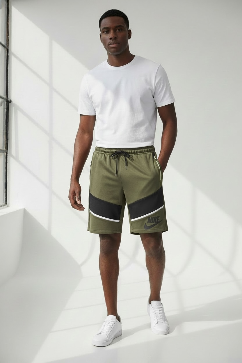 Nike Men's Sportswear Shorts