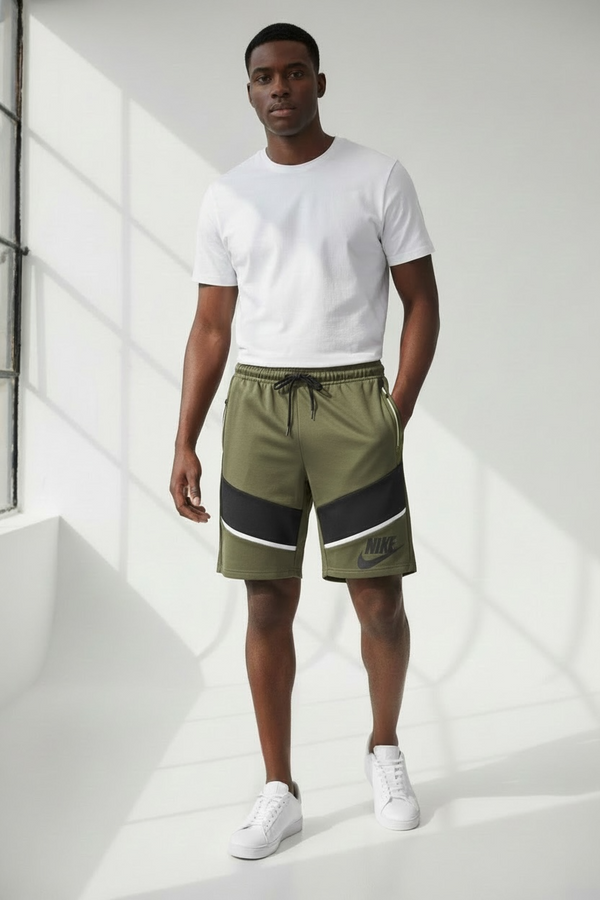 Nike Men's Sportswear Shorts
