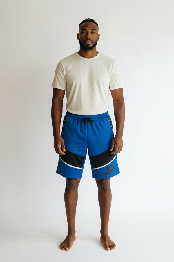 Nike Men's Sportswear Shorts