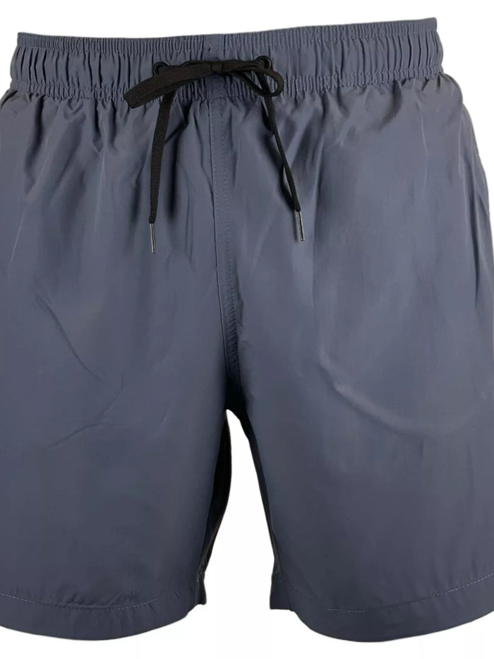 Mens T24 Swim Shorts