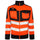 Aviator Workwear Zip Hoody AV050