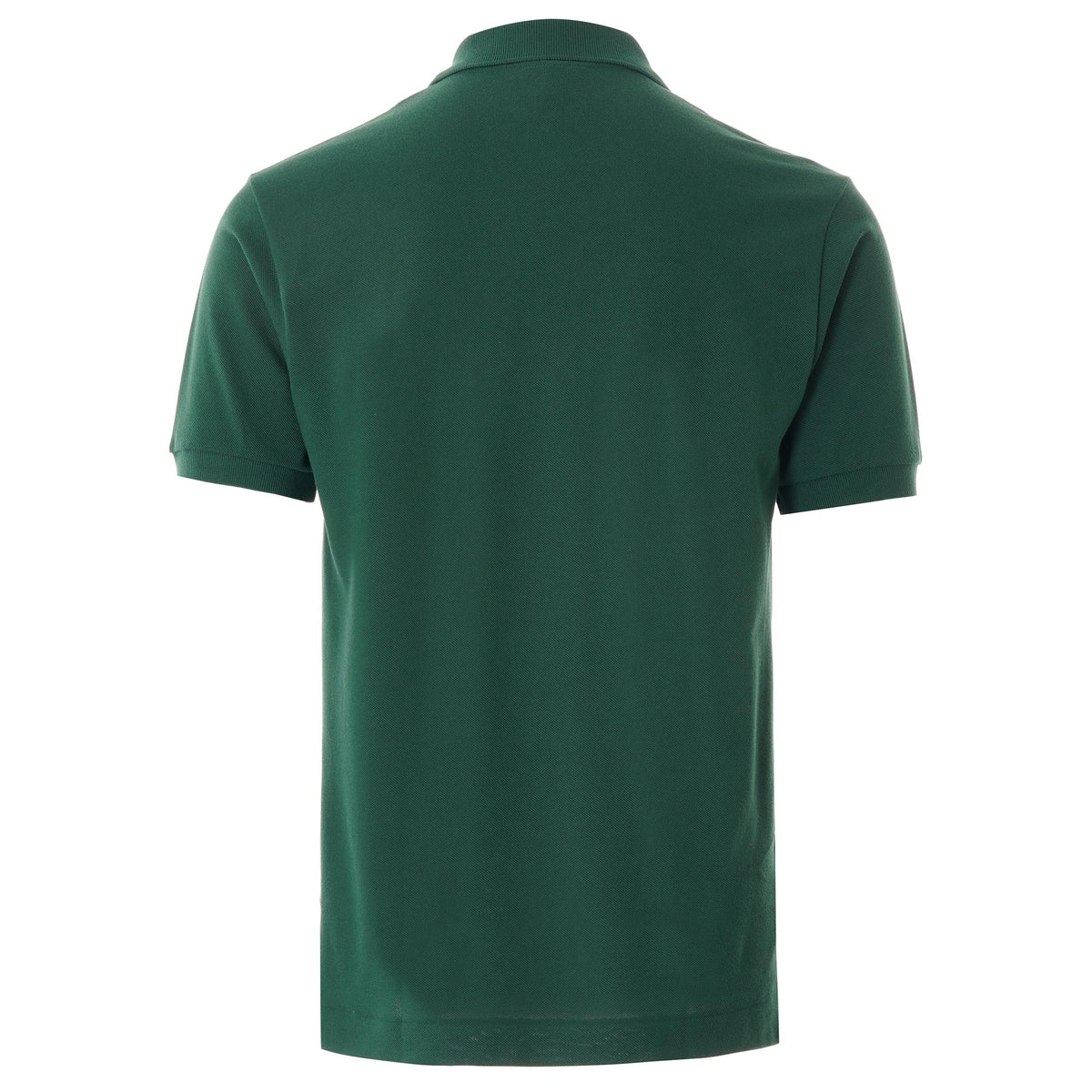Lacoste Men's Classic Fit Pique Polo Shirt