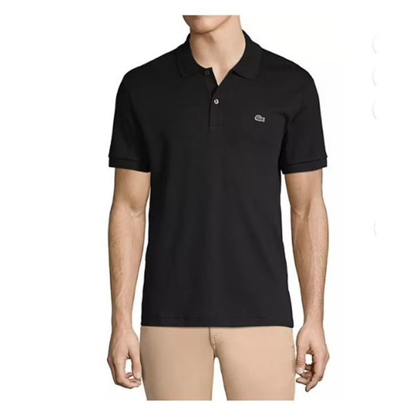 Lacoste Super Deal 6 Pack Short Sleeve Shirt's Closeout