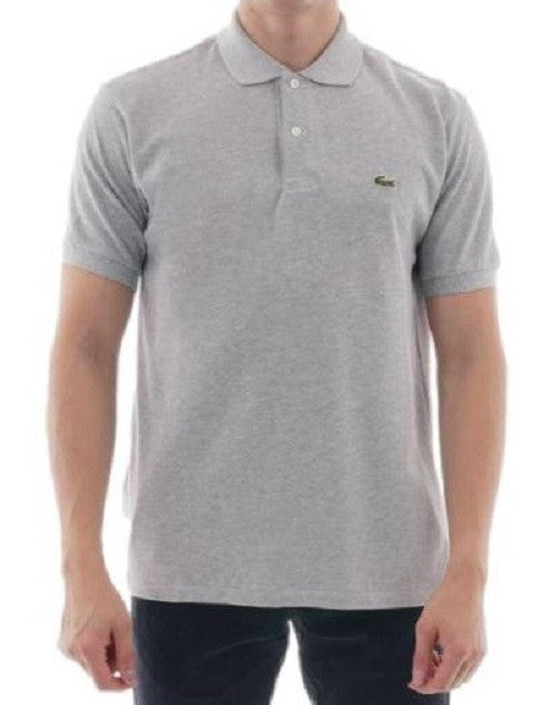 Lacoste Super Deal 6 Pack Short Sleeve Shirt's Closeout