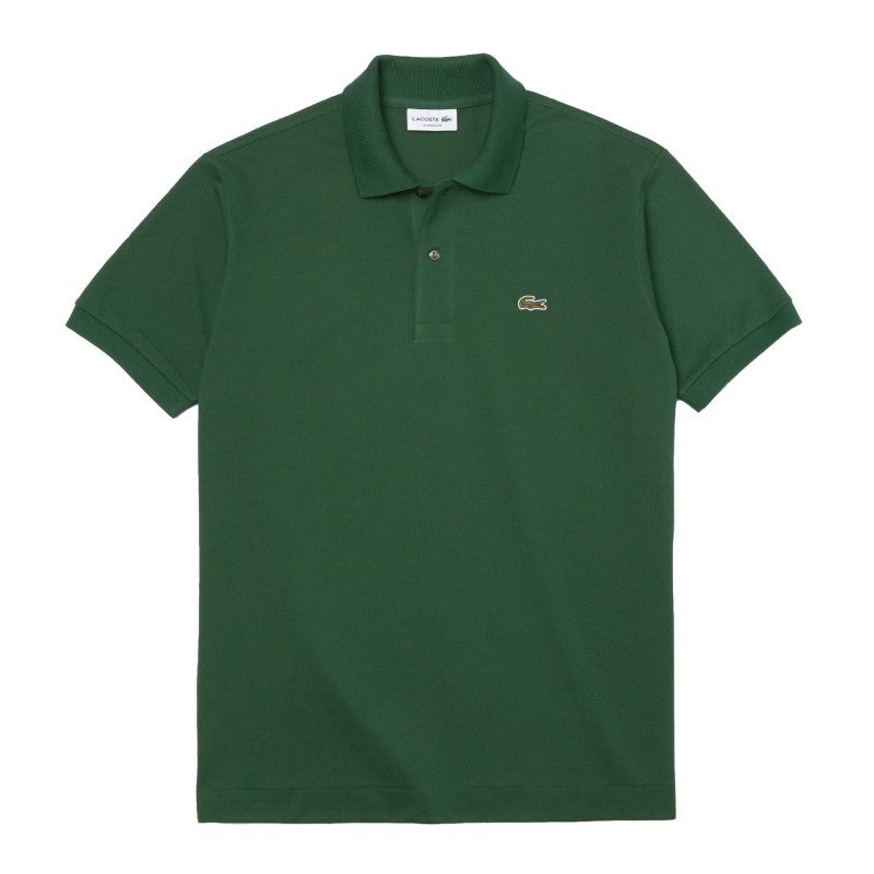 Lacoste Super Deal 6 Pack Short Sleeve Shirt's Closeout