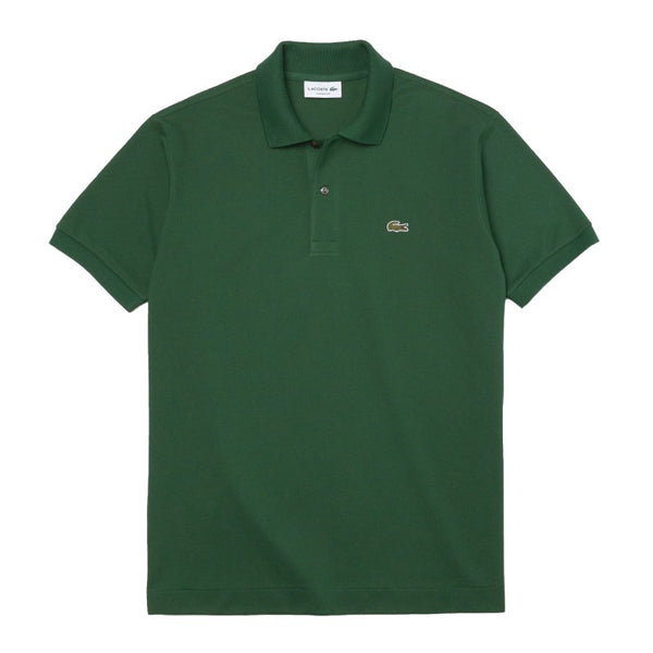 Lacoste Super Deal 6 Pack Short Sleeve Shirt's Closeout