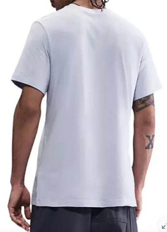 Nike Sportswear Icon Futura T-Shirts Men's T Shirt