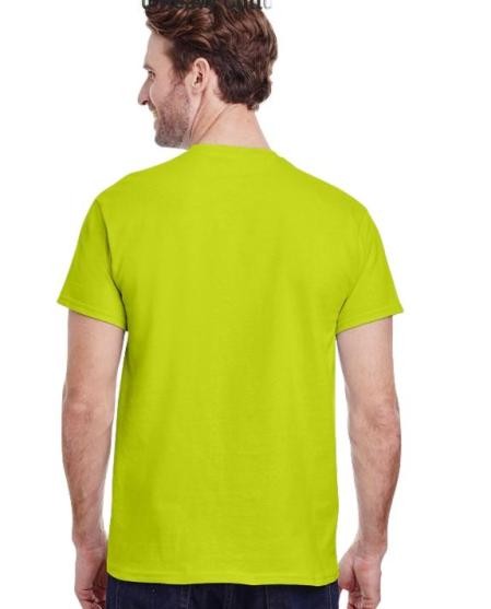 Nike Sportswear Icon Futura T-Shirts Men's T Shirt