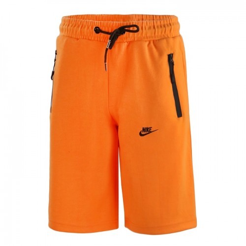 Nike Men's Sportswear Tech Fleece Shorts Secondary image