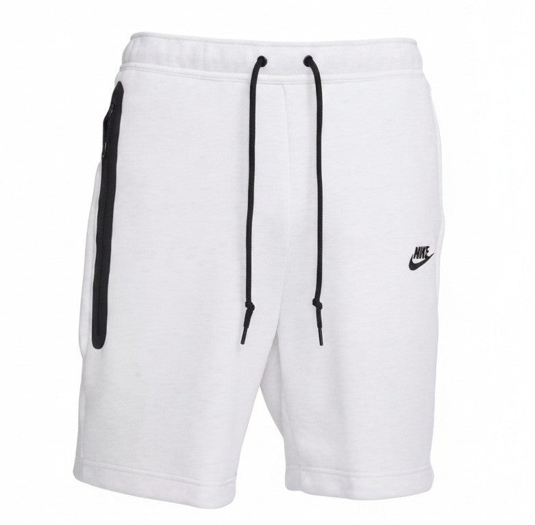 Nike Men's Sportswear Tech Fleece Shorts
