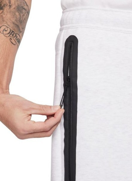 Nike Men's Sportswear Tech Fleece Shorts