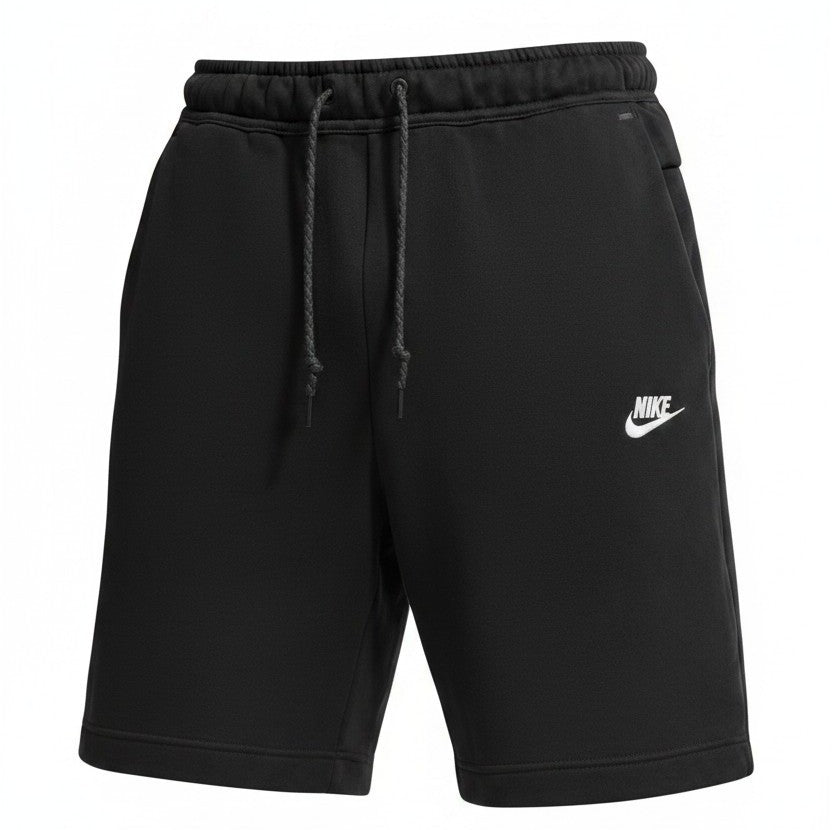 Nike Men's Sportswear Tech Fleece Shorts