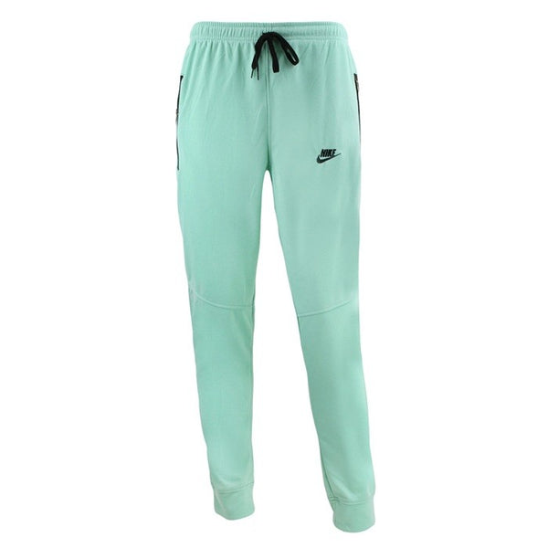 Nike Tech Fleece Full-Zip Winrunner Hoodie & Pants 2 Pc Set