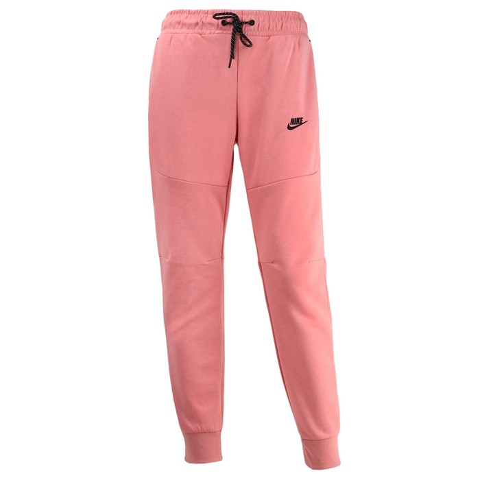 Nike Tech Fleece Full-Zip Winrunner Hoodie & Pants 2 Pc Set