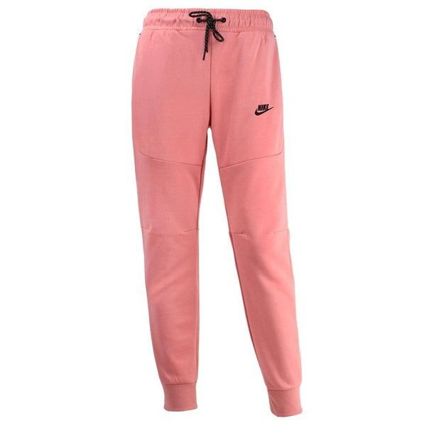 Nike Tech Fleece Full-Zip Winrunner Hoodie & Pants 2 Pc Set