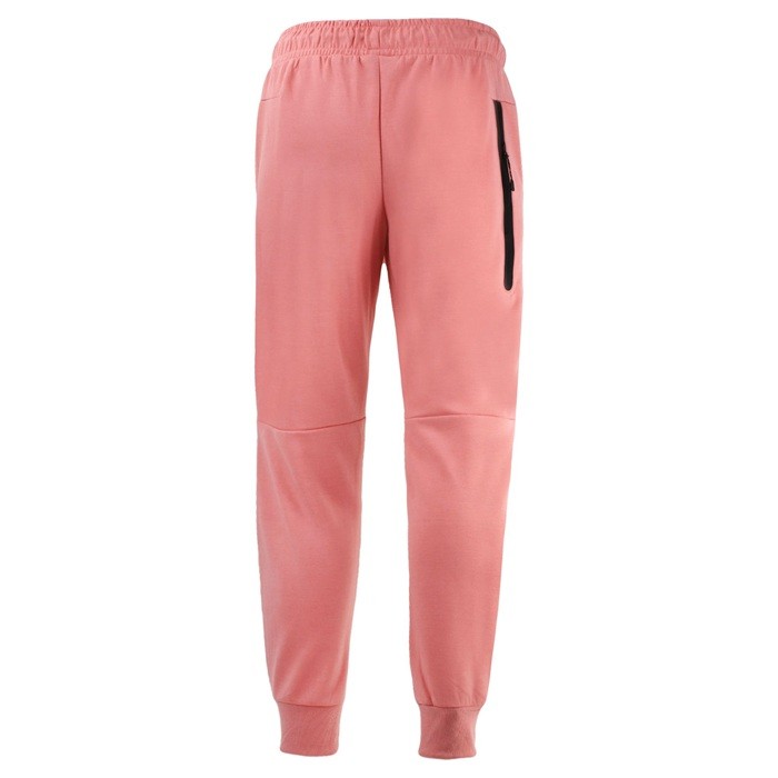 Nike Tech Fleece Full-Zip Winrunner Hoodie & Pants 2 Pc Set