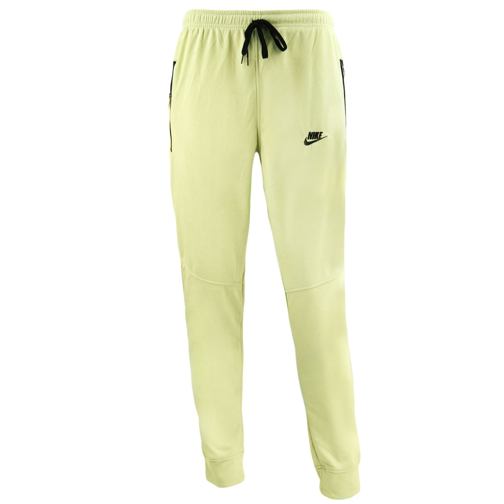 Nike Tech Fleece Full-Zip Winrunner Hoodie & Pants 2 Pc Set