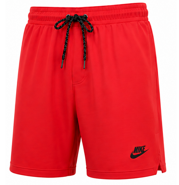 Nike Sportswear Tech Fleece Hoodie & Short  2pc Set Final Sale