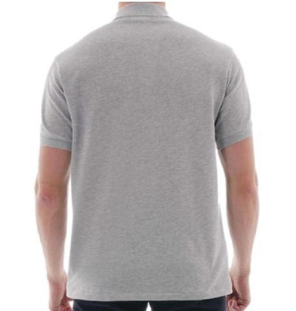 Lacoste Men's Classic Fit Pique Polo Shirt