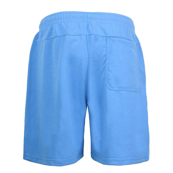 Jordan Air Men's Crewneck  Top & Short Set Final Sale