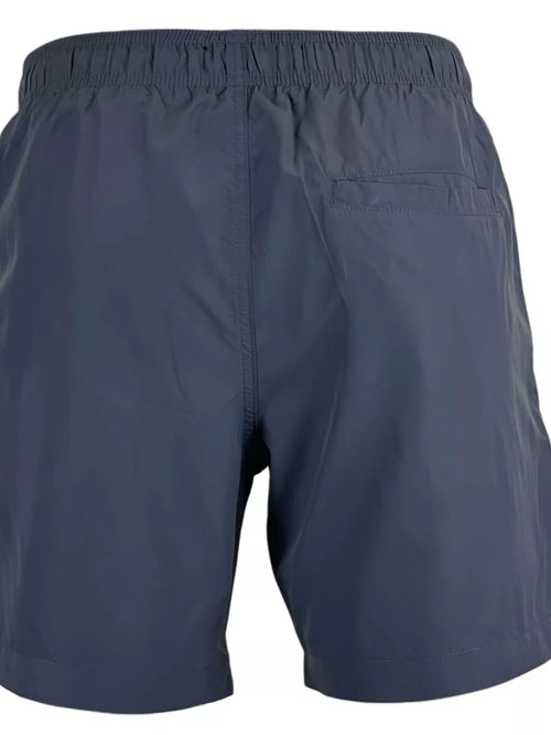 Mens T24 Swim Shorts