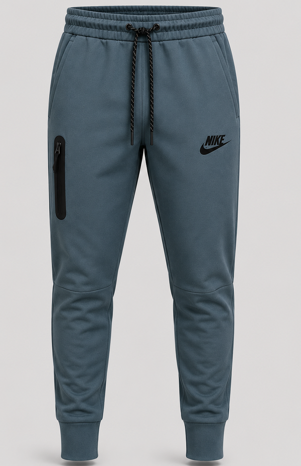 Nike Sportswear Tech Fleece Windrunner Women's Full-Zip Hoodie & Pants Set