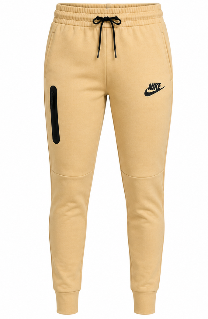 Nike Sportswear Tech Fleece Windrunner Women's Full-Zip Hoodie & Pants Set