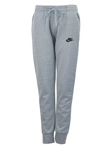 Nike Sportswear Tech Fleece Windrunner Women's Full-Zip Hoodie & Pants Set