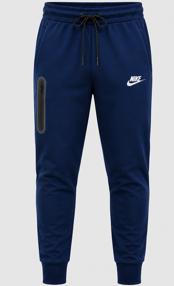 Nike Sportswear Tech Fleece Windrunner Women's Full-Zip Hoodie & Pants Set