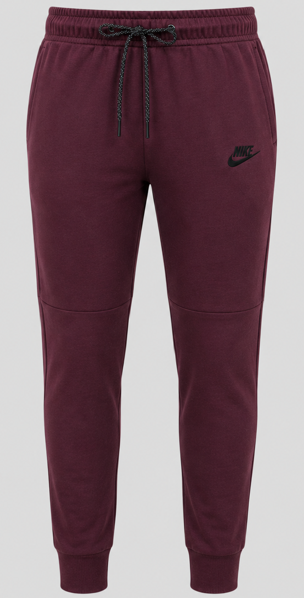 Nike Sportswear Tech Fleece Windrunner Women's Full-Zip Hoodie & Pants Set