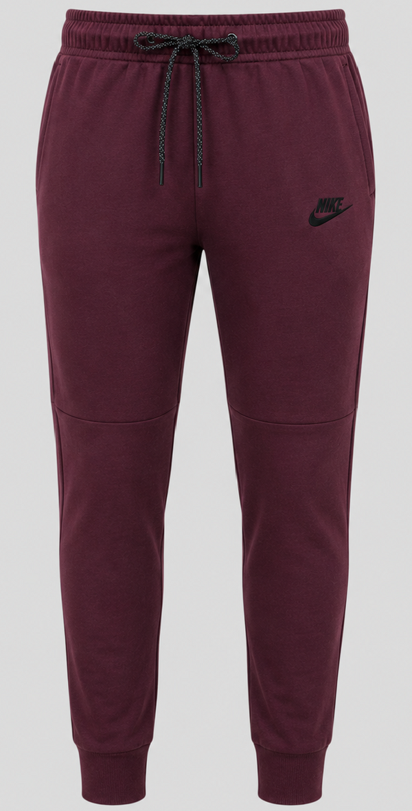 Nike Sportswear Tech Fleece Windrunner Women's Full-Zip Hoodie & Pants Set