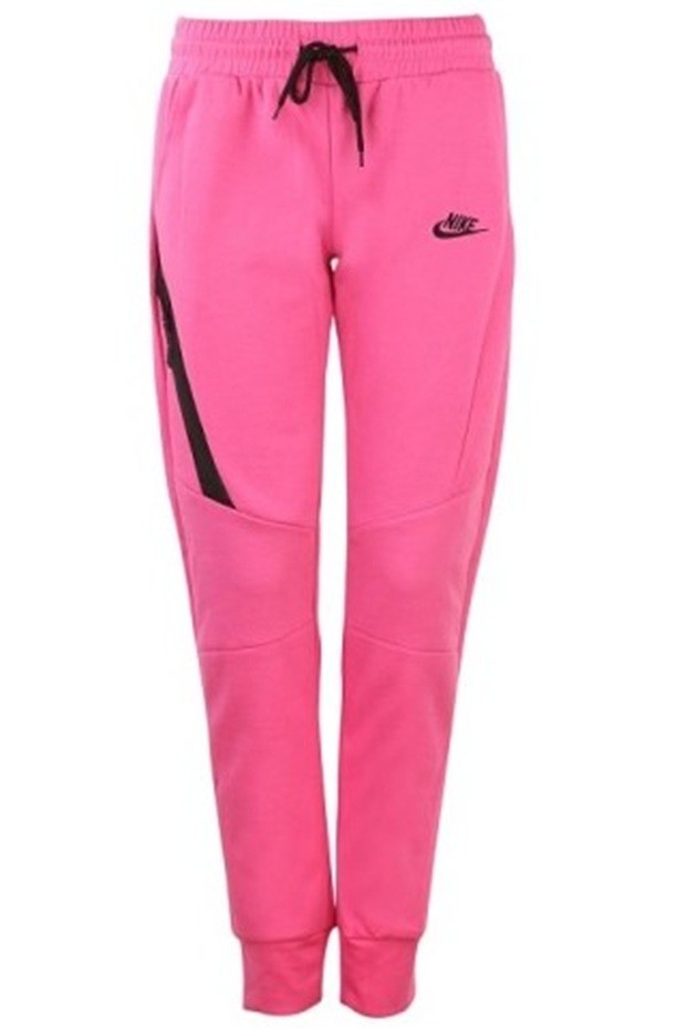 Nike Sportswear Tech Fleece Windrunner Women's Full-Zip Hoodie & Pants Set