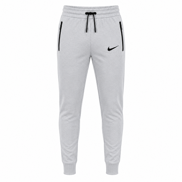 Nike Swoosh Men's Tech Fleece  Pullover Hoodie & Pants Set