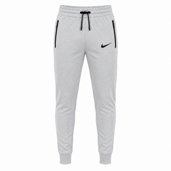 Nike Swoosh Men's Tech Fleece  Pullover Hoodie & Pants Set