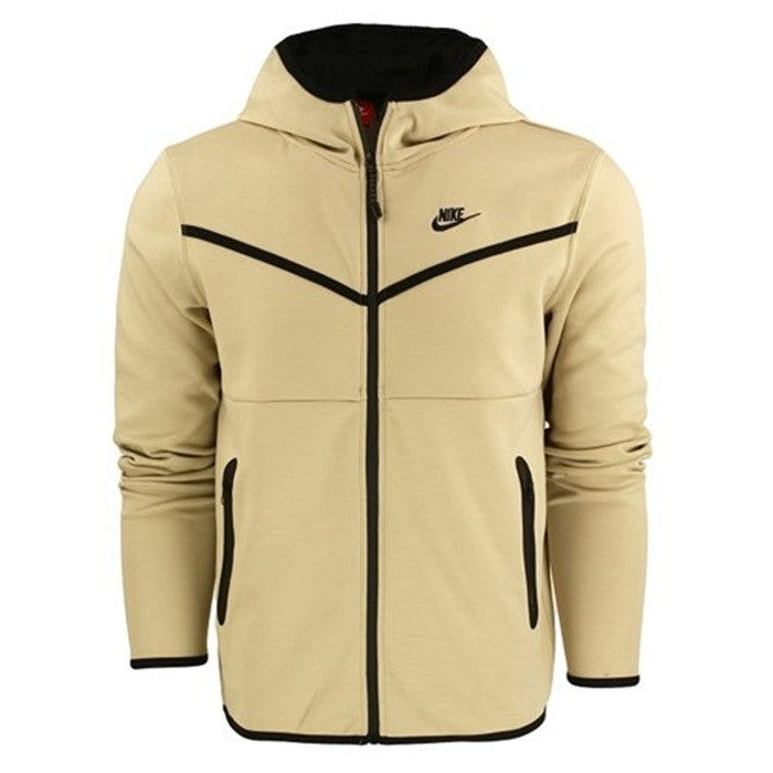 Nike Windrunner Fleece Performance Hoodie