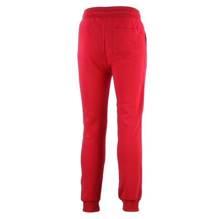 Lacoste Graphic Logo Fleece Pullover Hoodie & Pants Set