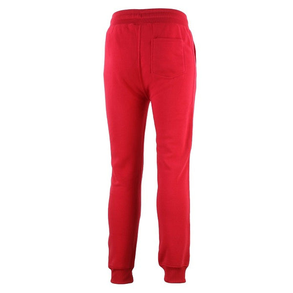 Lacoste Graphic Logo Fleece Pullover Hoodie & Pants Set
